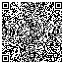 QR code with Nicholas Motors contacts