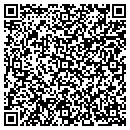QR code with Pioneer Camp Tavern contacts