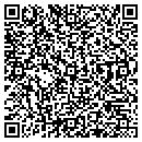 QR code with Guy Vandiver contacts