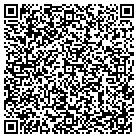 QR code with Allied Mail Service Inc contacts