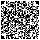 QR code with Kiowa Painting & Remodeling Co contacts