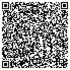QR code with Step By Step Playschool contacts