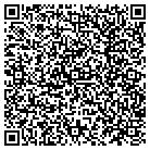 QR code with AMPM Financial Service contacts