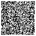 QR code with Gnld contacts