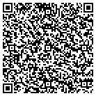 QR code with Steven Keeling Appraisals contacts