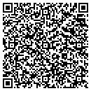 QR code with Something More contacts