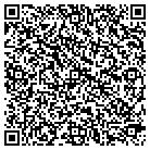 QR code with Western Property Mgt Inc contacts