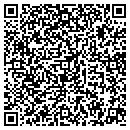 QR code with Design In Step Inc contacts