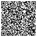 QR code with T-K-O contacts