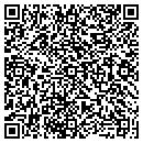 QR code with Pine Island RV Resort contacts