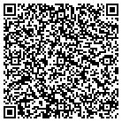 QR code with RST Plumbing & Mechanical contacts