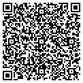 QR code with Arby's contacts