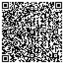 QR code with Auburn University contacts