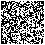 QR code with Tulsa Center For Frtility Wns Hea contacts