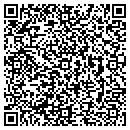 QR code with Marnani Rena contacts