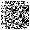 QR code with Mc Bride Insurance contacts