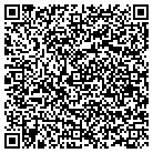 QR code with Shawnee Board Of Realtors contacts