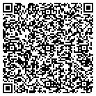 QR code with Christian Service Of Ok contacts