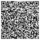 QR code with New Frontier Hospice contacts