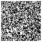 QR code with Shahan Therapy Center PC contacts