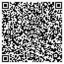 QR code with Walters Public Housing contacts