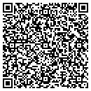 QR code with Jamie L Robison DDS contacts