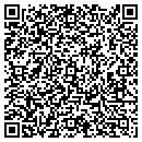 QR code with Practice PC The contacts