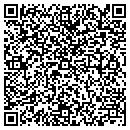 QR code with US Post Office contacts