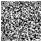 QR code with Music Row Recording Studios contacts