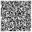 QR code with Construction Building Specs contacts