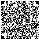 QR code with Saint Marys Thrift Shop contacts