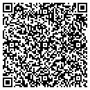 QR code with KERR Machine Co contacts