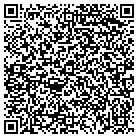 QR code with General Anesthesia Service contacts