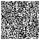QR code with Logan County Auto Salvage contacts
