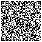 QR code with Tulsa Evaluation Center contacts