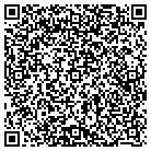 QR code with Babtist Regional Assoc Phys contacts