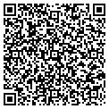 QR code with RLT Ranch contacts