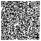 QR code with Depron Electric Company contacts