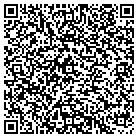 QR code with Trader Jack's Indoor Auto contacts