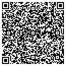 QR code with Dollar Tree contacts