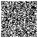 QR code with Tom's Golf Cars contacts