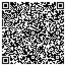QR code with David B Minor MD contacts