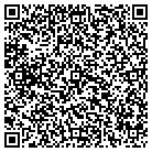 QR code with Apex Medical Practice Mgmt contacts