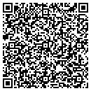 QR code with Altex Distributing contacts
