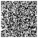 QR code with Cleaning Authority contacts