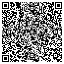 QR code with Swat Team Pest Control contacts
