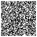 QR code with Jamm Transit Systems contacts