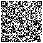 QR code with Farm Data Services Inc contacts