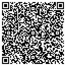 QR code with Computer Access contacts