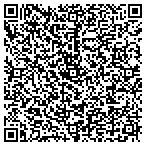 QR code with University EXT Intl Ecnmic Dev contacts